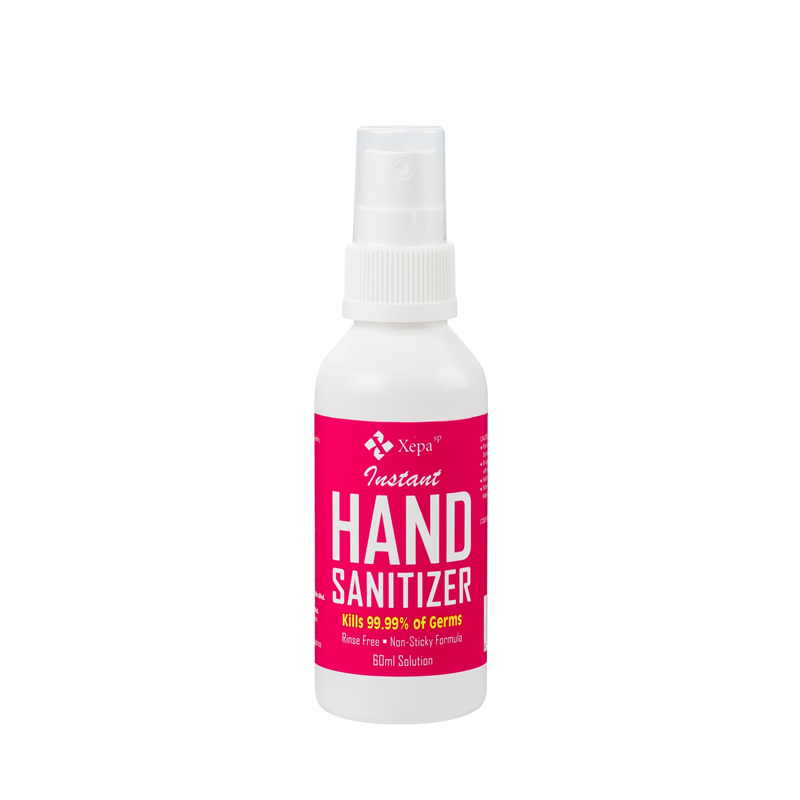xepa-instant-hand-sanitizer-spray-60ml